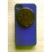 BOTON PROTECTOR MOVIL